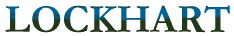lockhartB.gif (2908 bytes)
