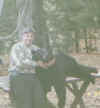 blackbear.jpg (87189 bytes)